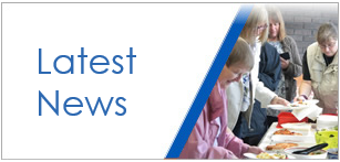 Latest News